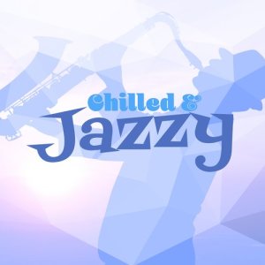 收聽Chilled Jazz Masters的Bach-Ing Mad歌詞歌曲