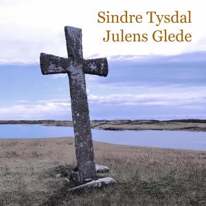 收聽Sindre Tysdal的Nu Tändas Tusen Juleljus (feat. Helene Widheden, Nike & Ella )歌詞歌曲