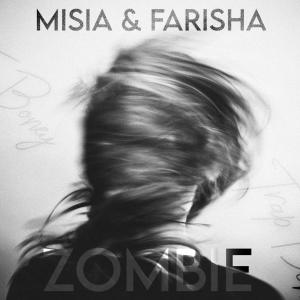 อัลบัม Zombie (feat. Farisha) ศิลปิน MISIA