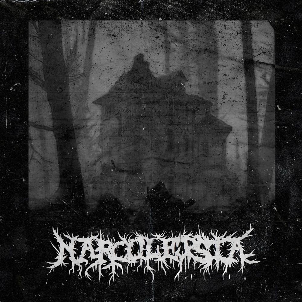 Narcolepsia (feat. DOOMX)