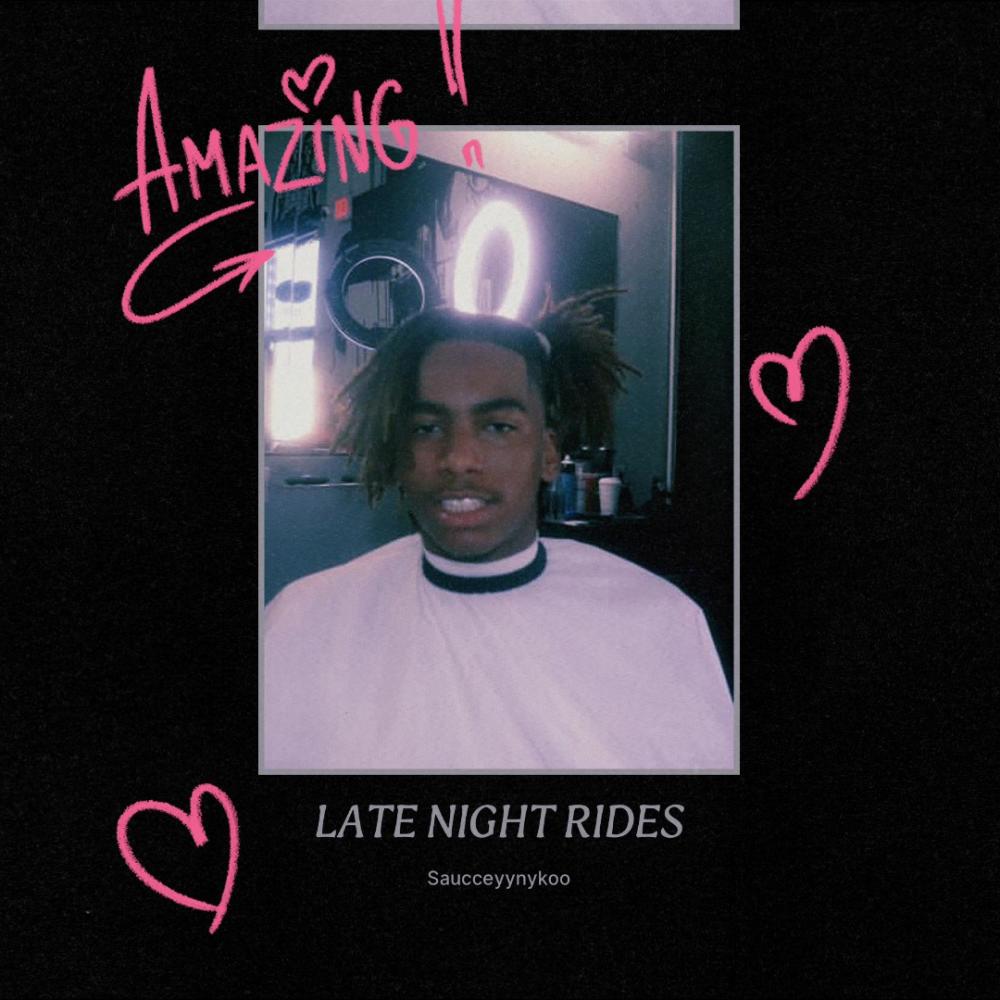 Worry About A Thing (Explicit)