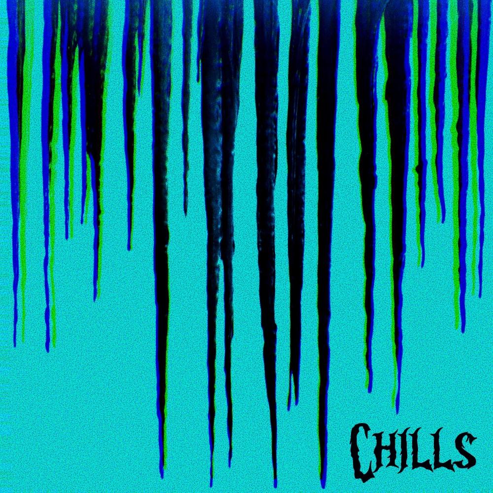 Chills (feat. Shaun VI) (Explicit)