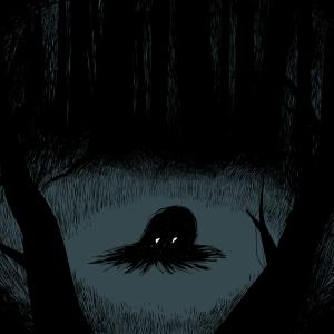 ดาวน์โหลดและฟังเพลง Thing พร้อมเนื้อเพลงจาก Steampianist