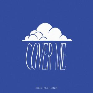 Ben Malone的專輯Cover Me