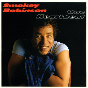 ดาวน์โหลดและฟังเพลง Just To See Her (Single Version) พร้อมเนื้อเพลงจาก Smokey Robinson