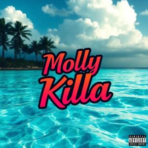收聽Molly KiLLa'的Legacy Mode (feat. Sincere Silk & O.G Proce$$) (Explicit)歌詞歌曲