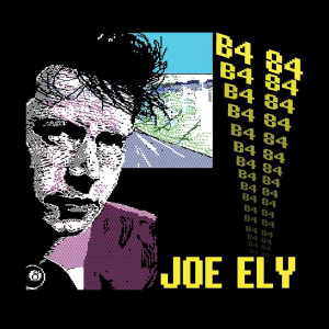 ดาวน์โหลดและฟังเพลง What's Shakin' tonight พร้อมเนื้อเพลงจาก Joe Ely