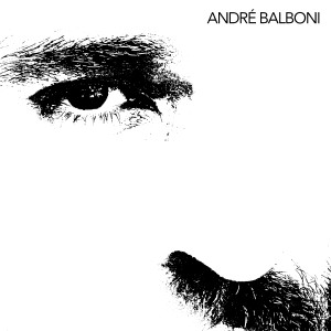 收聽André Balboni的E Doce Morrer no Mar歌詞歌曲