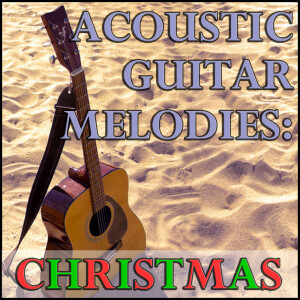 收听Wildlife的Hark The Herald Angels Sing歌词歌曲