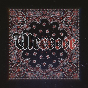 Bizzard的專輯Weeeeee (Explicit)