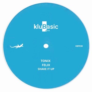 Listen to Shake It Up song with lyrics from Tonix