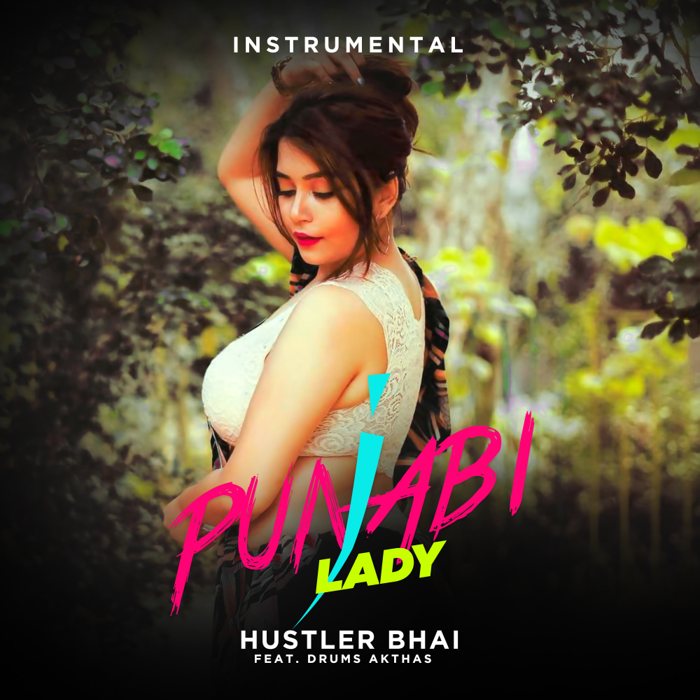 Punjabi Lady (Instrumental)