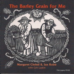 ดาวน์โหลดและฟังเพลง Save Your Money While You're Young พร้อมเนื้อเพลงจาก Margaret Christl