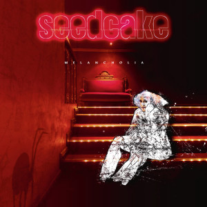 ดาวน์โหลดและฟังเพลง Parallel Lines พร้อมเนื้อเพลงจาก Seedcake