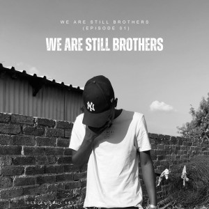 收聽DeeJay Soul Key的Soul Is Key 2.0歌詞歌曲