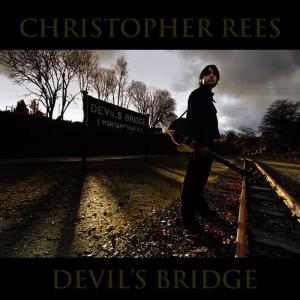 ดาวน์โหลดและฟังเพลง Take My Hand (Album/Studio) พร้อมเนื้อเพลงจาก Christopher Rees