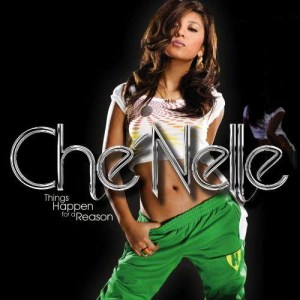 收聽Che'Nelle的I Fell In Love With The DJ (Extended Radio Edit)歌詞歌曲