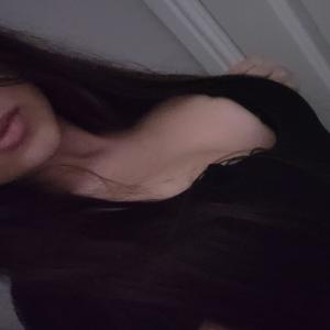 KalleWave$的專輯MARGIELA PANTS (Explicit)