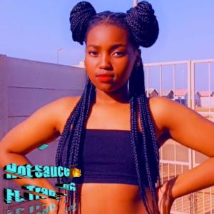 Listen to Hot Sauce(feat.Trae_06) (Explicit) song with lyrics from TNZ