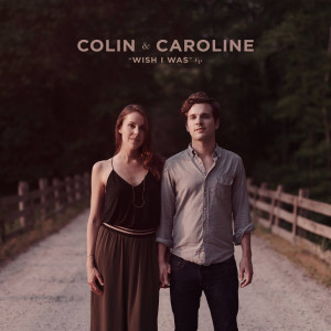 ดาวน์โหลดและฟังเพลง When You Love Someone พร้อมเนื้อเพลงจาก Colin & Caroline
