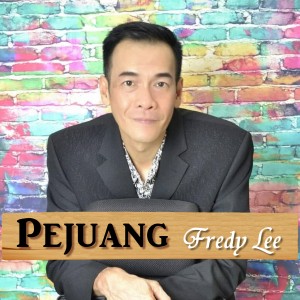 Listen to Pejuang song with lyrics from 李昱德
