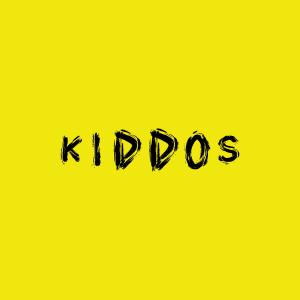 KIDDOS的專輯KIDDOS