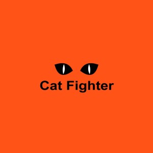 Cat Fighter的專輯Chiney Pop (feat. Kecori)