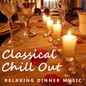 收聽The Symphony Orchestra of Old Town的Spanish Serenade in A major, Op 20: II歌詞歌曲