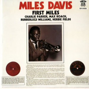 收聽Miles Davis的Bring It On Home (Master Take 3)歌詞歌曲