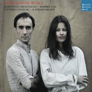 收聽Dorothee Oberlinger的Adson's Masque歌詞歌曲