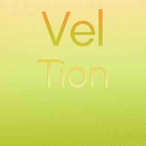 Album Vel Tion from Various