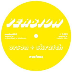 收聽Orson的Lights Off (其他)歌詞歌曲