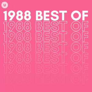 ดาวน์โหลดและฟังเพลง Pink Cadillac (LP Version) พร้อมเนื้อเพลงจาก Natalie Cole