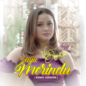 Dengarkan Senja Merindu (Dj Remix) lagu dari Vivi Agustin dengan lirik