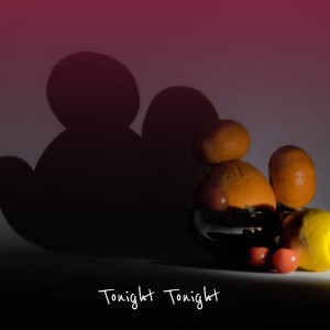 收听Vanity Fare的Tonight Tonight歌词歌曲