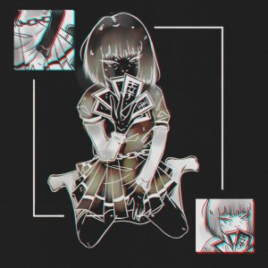 Mud的專輯Glitter (Explicit)