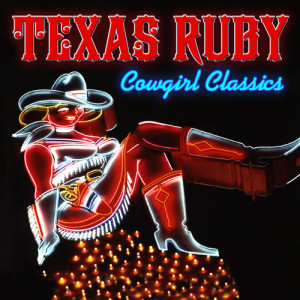 ดาวน์โหลดและฟังเพลง Have You Got Someone Else On The String พร้อมเนื้อเพลงจาก Texas Ruby