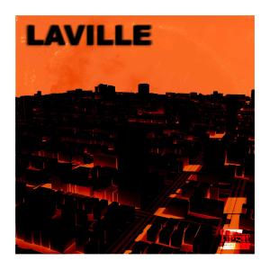 ดาวน์โหลดและฟังเพลง COMME CA (feat. M le Maudit, Capou & Lasco) (Explicit) พร้อมเนื้อเพลงจาก Laville