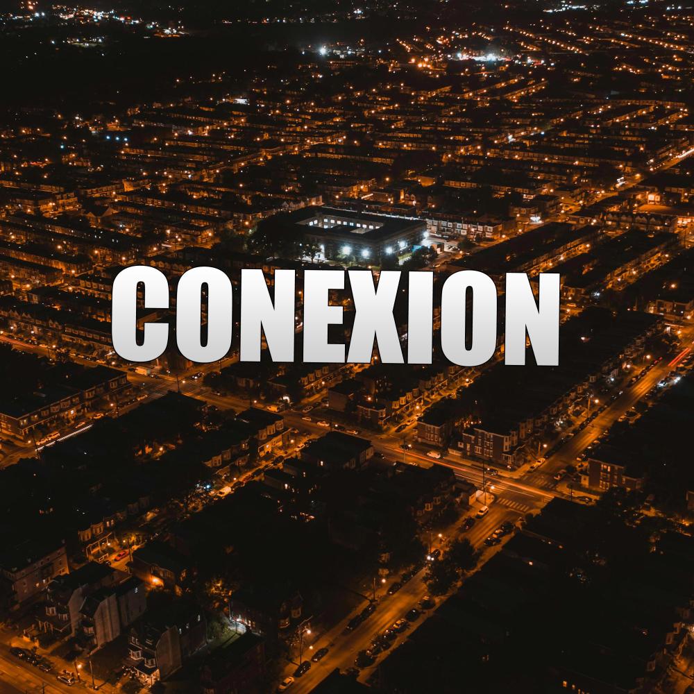 CONEXION