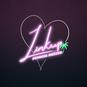 Linkup的专辑Summer Breeze (Explicit)
