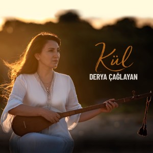 ดาวน์โหลดและฟังเพลง Yine Vedalaştı พร้อมเนื้อเพลงจาก Derya Çağlayan