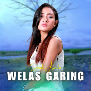 Denik Armila的专辑Welas Garing