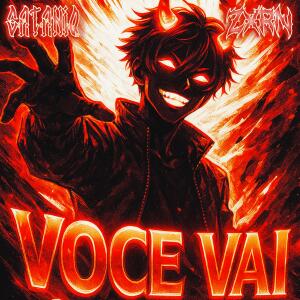 VOCE VAI dari SATANIQ