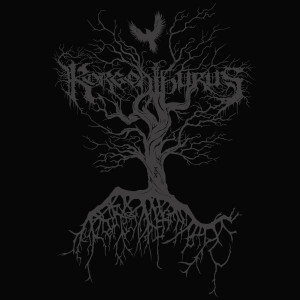 收聽Korgonthurus的DEMONIPAIMEN歌詞歌曲