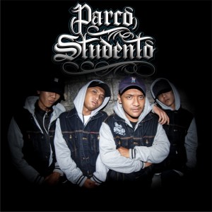 Dengarkan Whatever lagu dari Parco Studento dengan lirik