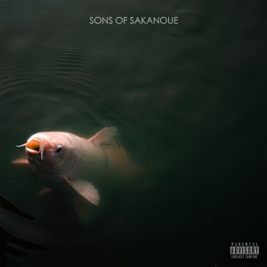 Listen to Meditate (feat. Nay Loco, Ty Healy,) song with lyrics from Local Healers