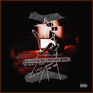 收聽Yung Van的I’m Still Holding On歌詞歌曲