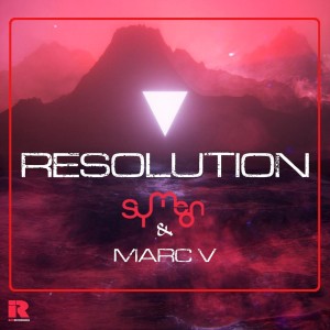 ดาวน์โหลดและฟังเพลง Resolution (Extended Mix) พร้อมเนื้อเพลงจาก SyMeon