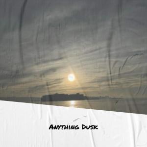 Listen to Very Anemic song with lyrics from Oberto