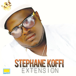 ดาวน์โหลดและฟังเพลง Suzi พร้อมเนื้อเพลงจาก Stéphane Koffi